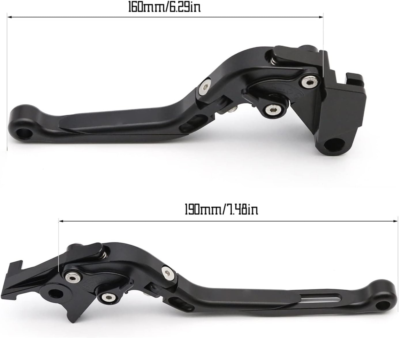 zzr1400 zx-14r 純正ブレーキとクラッチマスターシリンダー